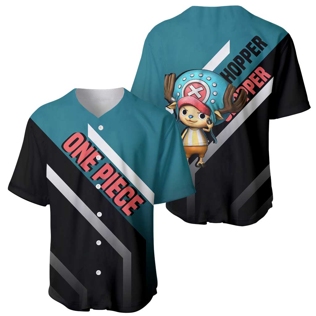 Tony Tony Cute Reindeer Medical Baseball Jersey Tony Tony Cute Reindeer Medical Baseball Jersey