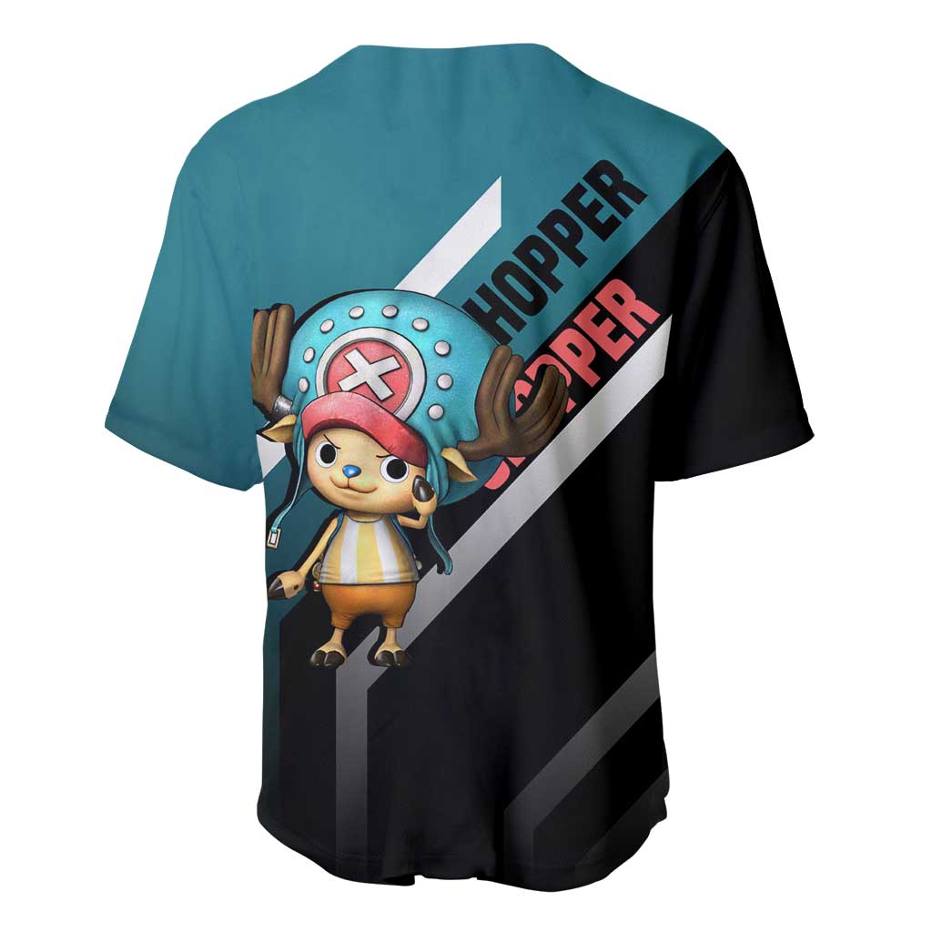 Tony Tony Cute Reindeer Medical Baseball Jersey Tony Tony Cute Reindeer Medical Baseball Jersey
