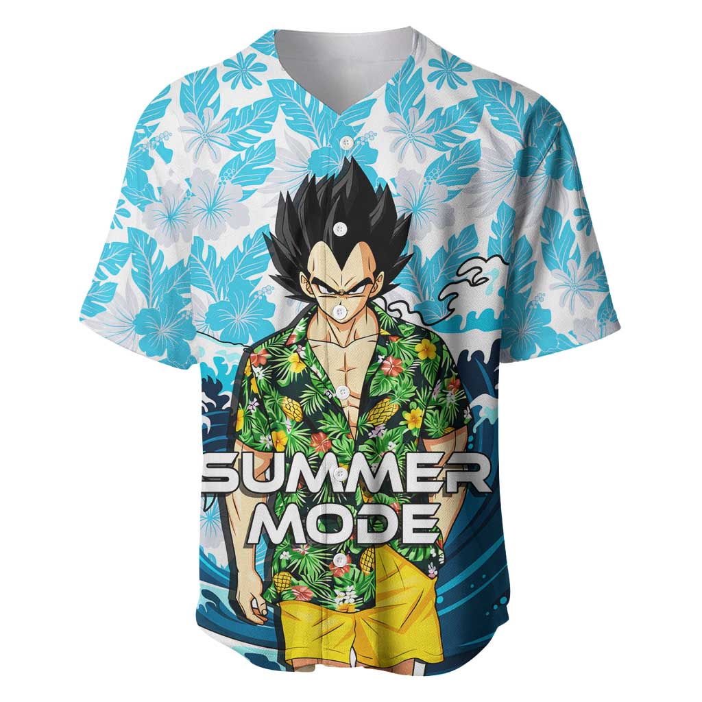 Vegeta Dragon Hawaiian Shirt Sunglasses Baseball Jersey Vegeta Dragon Hawaiian Shirt Sunglasses Baseball Jersey