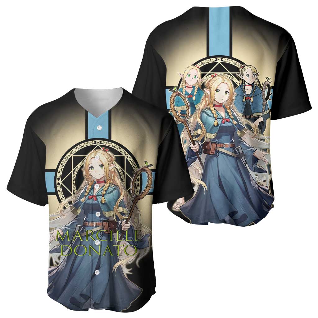 Marcille Donato Fantasy Baseball Jersey Marcille Donato Fantasy Baseball Jersey