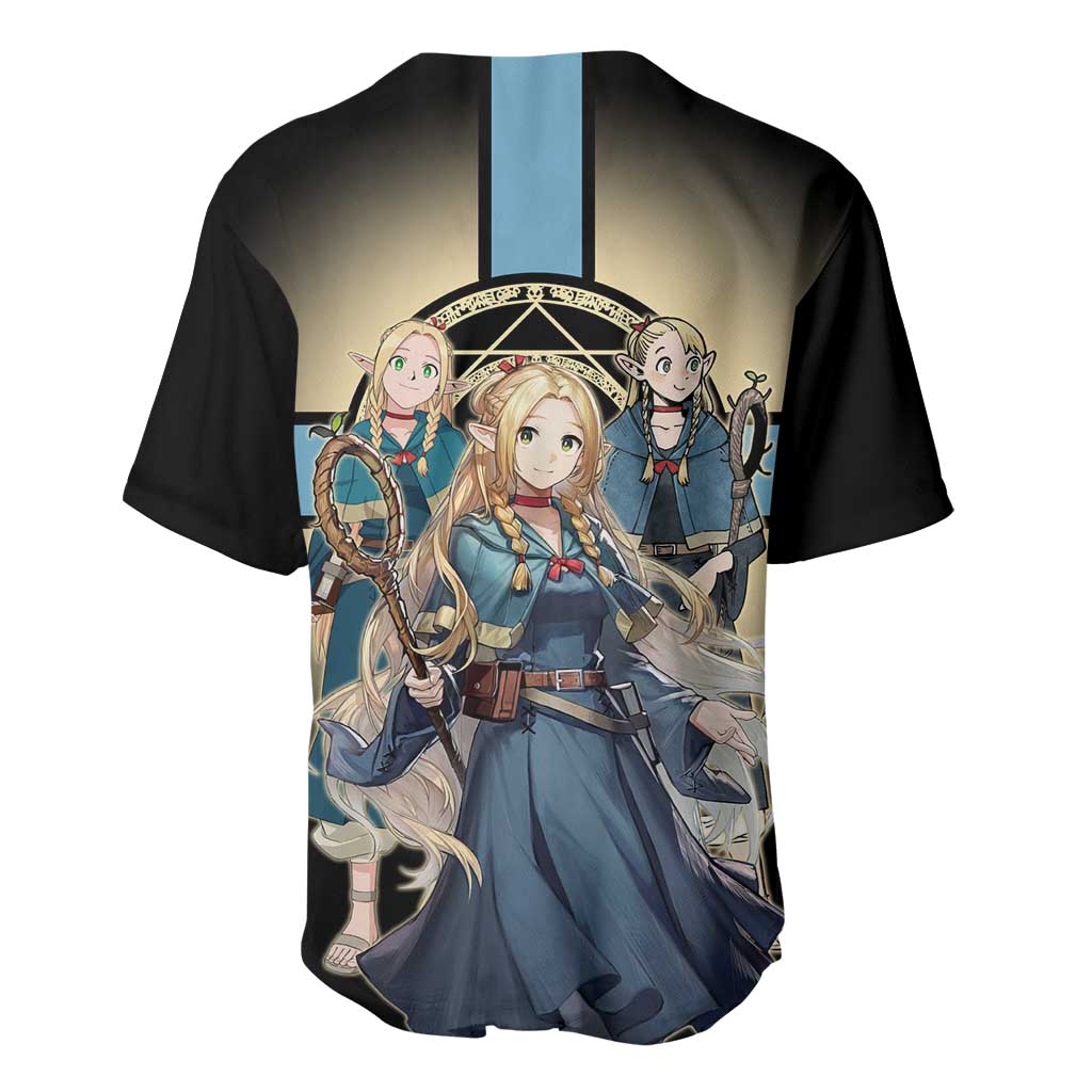 Marcille Donato Fantasy Baseball Jersey Marcille Donato Fantasy Baseball Jersey