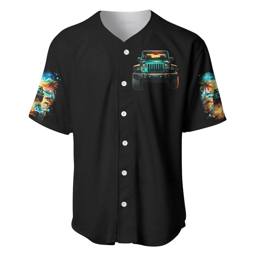 Beach Jeep Sunset Find Me Where The Baseball Jersey Beach Jeep Sunset Find Me Where The Baseball Jersey
