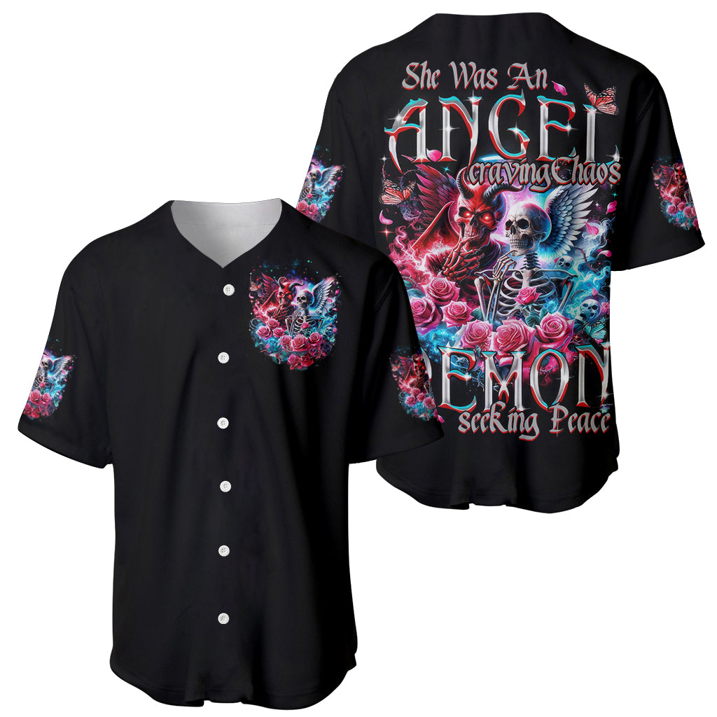 Flame Skull Im Not Anti Social Im Baseball Jersey Flame Skull Im Not Anti Social Im Baseball Jersey