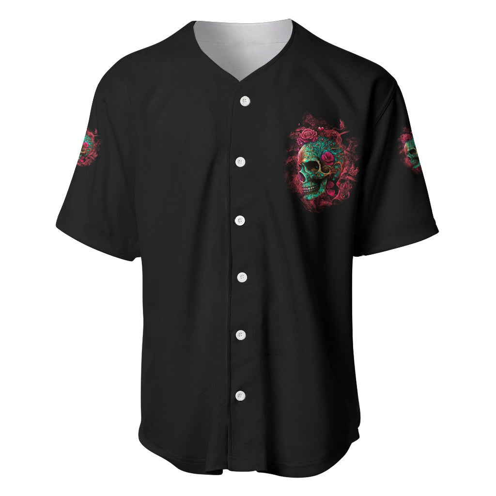 Give Me A F Is Broken But Baseball Jersey Give Me A F Is Broken But Baseball Jersey