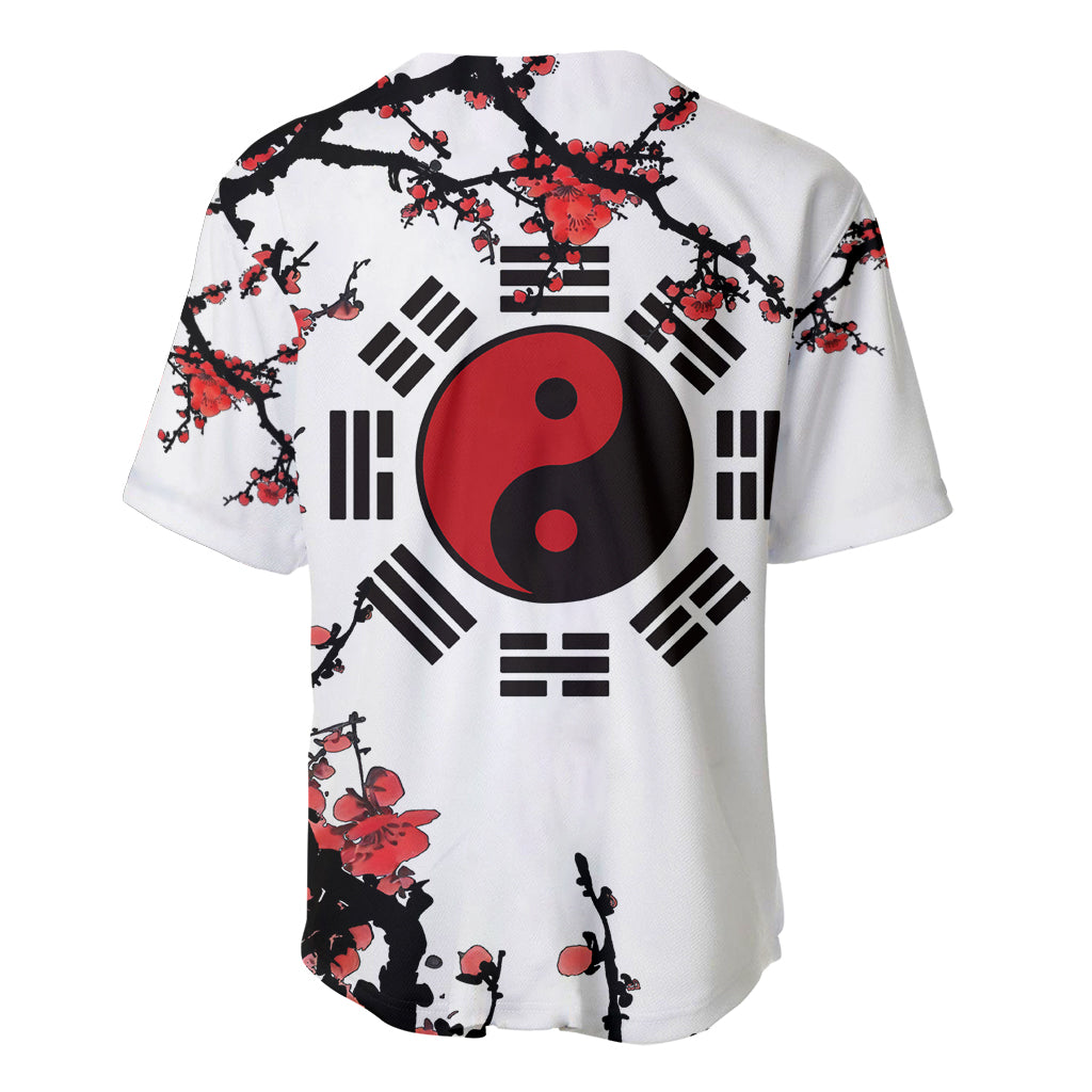 Hinata Hyuuga Japan Style Anime Baseball Jersey Hinata Hyuuga Japan Style Anime Baseball Jersey