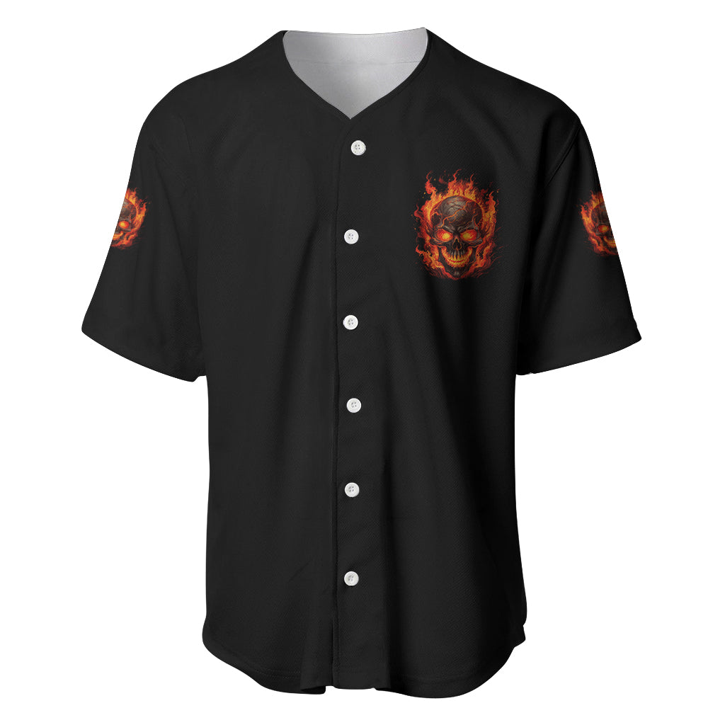 I Can Fix Stupid But Its Gonna_2 Baseball Jersey I Can Fix Stupid But Its Gonna_2 Baseball Jersey