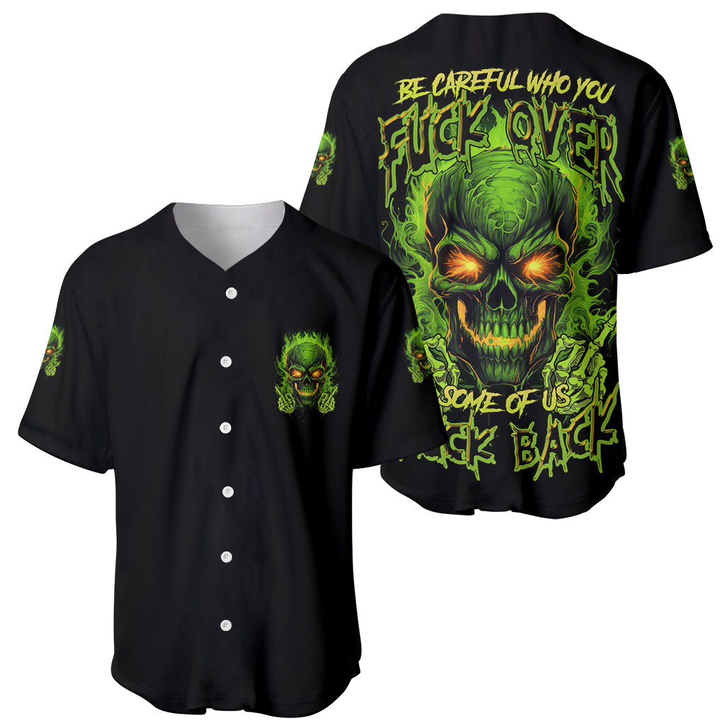 I Cant Go To Hell Reaper Skull_1 Baseball Jersey I Cant Go To Hell Reaper Skull_1 Baseball Jersey