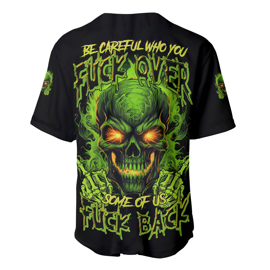 I Cant Go To Hell Reaper Skull_1 Baseball Jersey I Cant Go To Hell Reaper Skull_1 Baseball Jersey