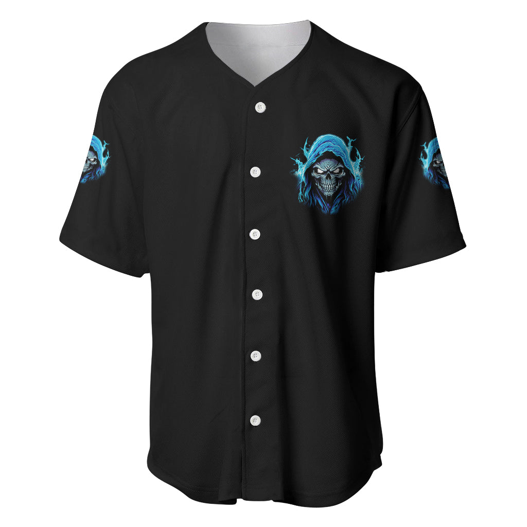If Im Too Quiet And Smiling_1 Baseball Jersey If Im Too Quiet And Smiling_1 Baseball Jersey