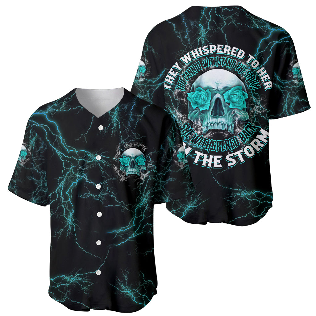 If You Are Shocked By What I Baseball Jersey If You Are Shocked By What I Baseball Jersey