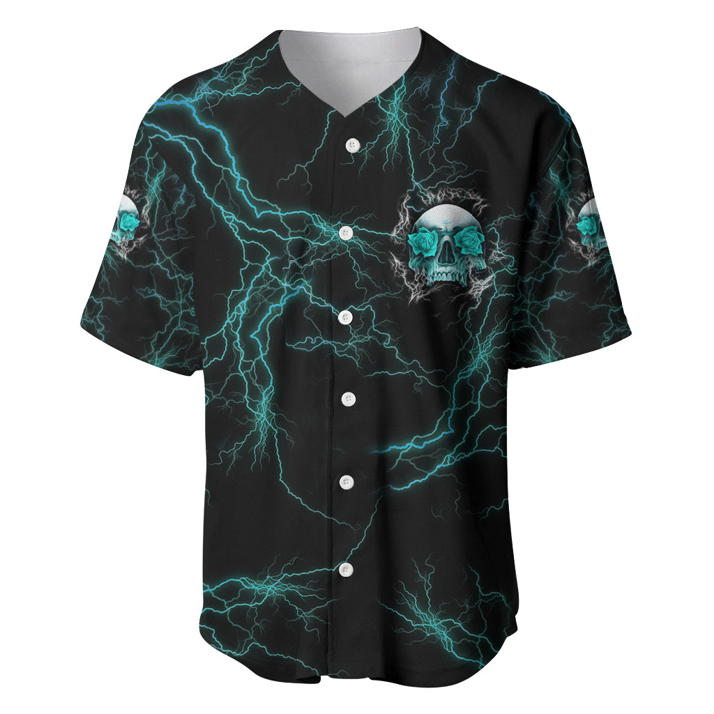 If You Are Shocked By What I Baseball Jersey If You Are Shocked By What I Baseball Jersey