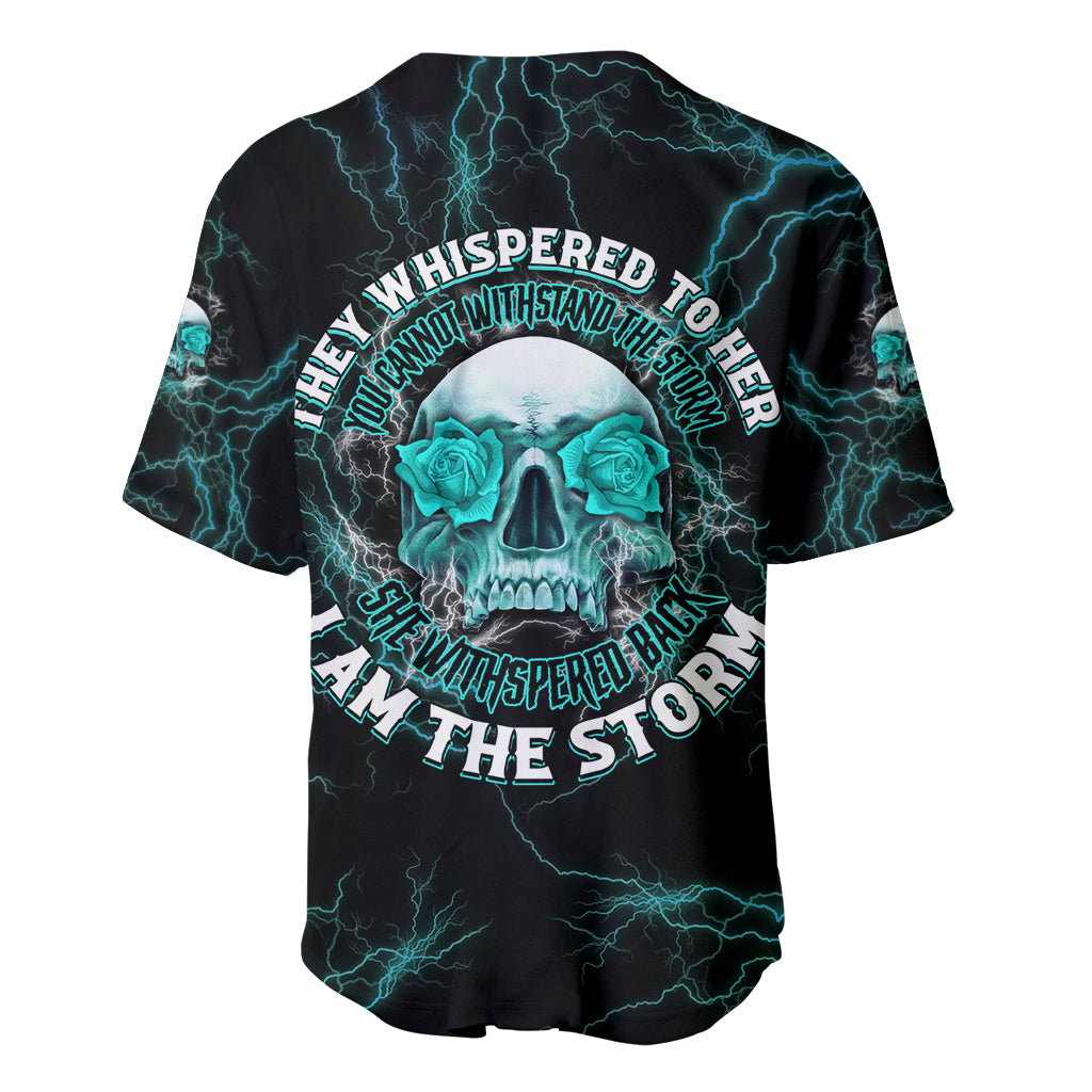 If You Are Shocked By What I Baseball Jersey If You Are Shocked By What I Baseball Jersey