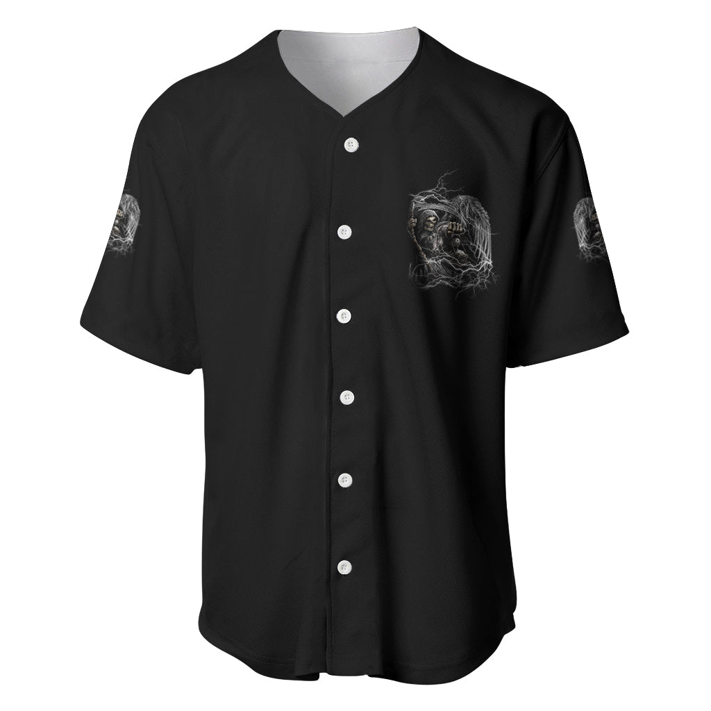If You Got My Back In The Baseball Jersey If You Got My Back In The Baseball Jersey