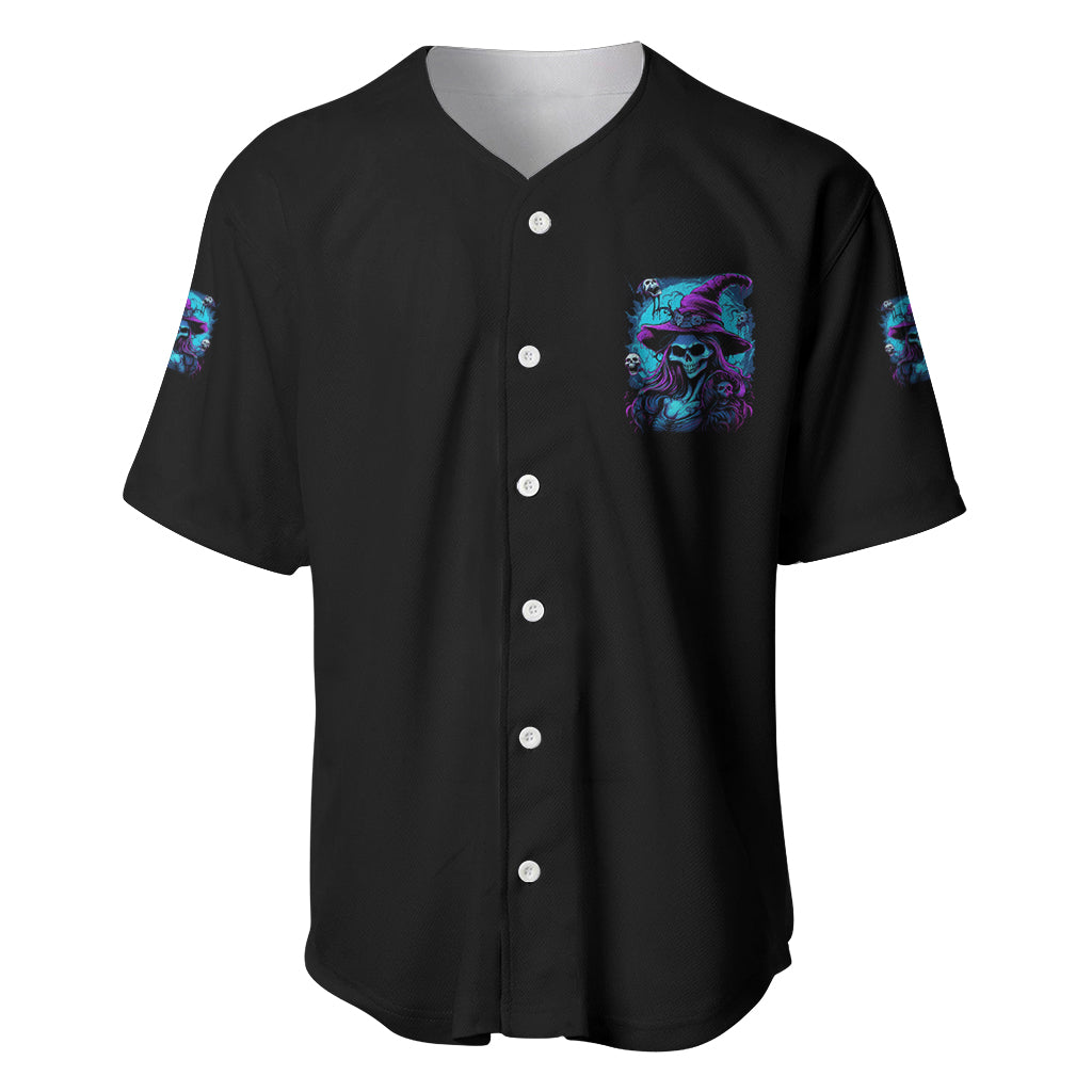 In A World Full Of Princesses Be Baseball Jersey In A World Full Of Princesses Be Baseball Jersey