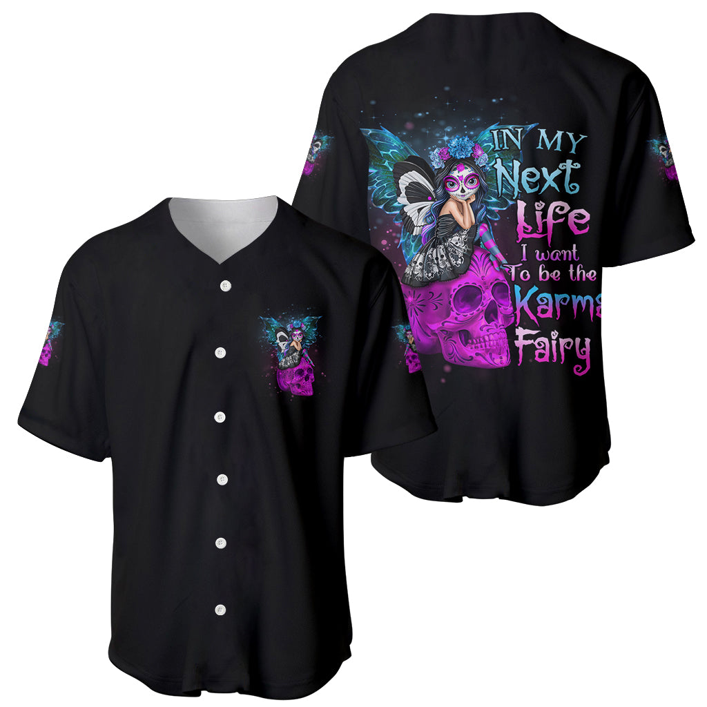 In My Next Life I Want Baseball Jersey In My Next Life I Want Baseball Jersey