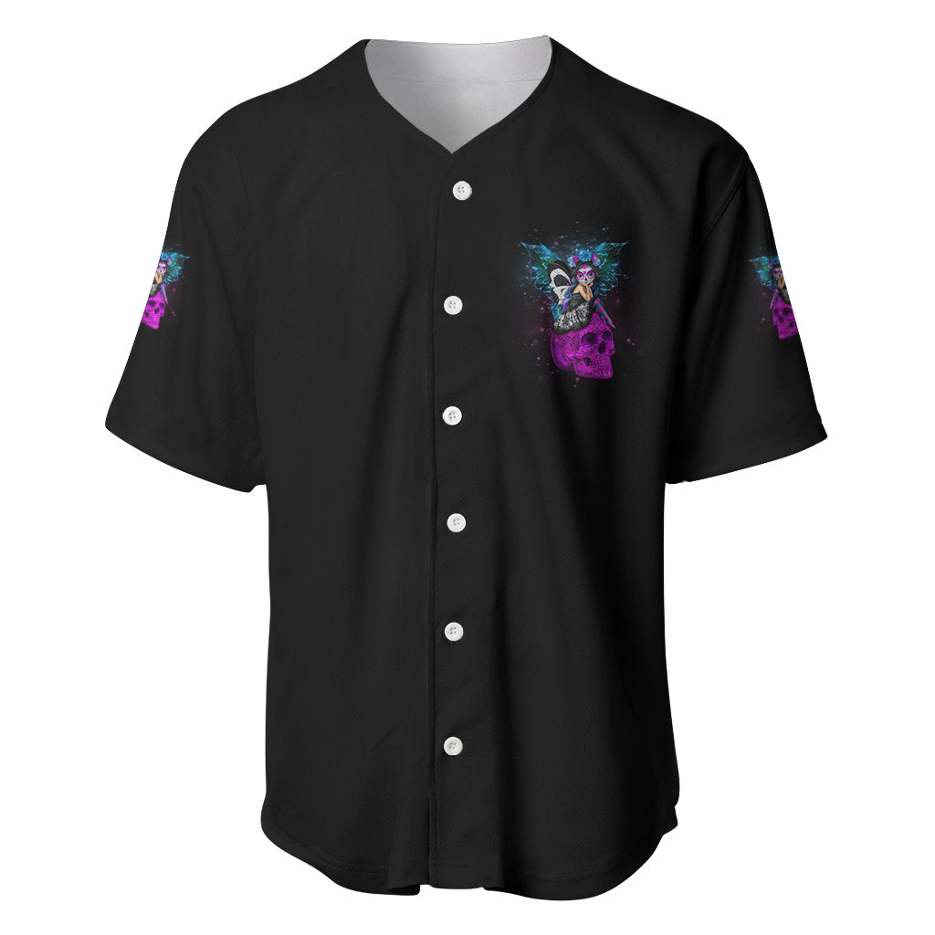 In My Next Life I Want Baseball Jersey In My Next Life I Want Baseball Jersey