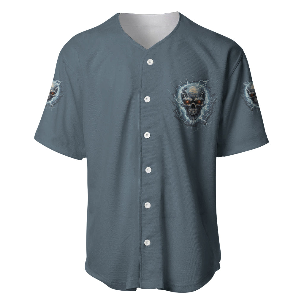 My Alone Time Is For Everyones Safety_1 Baseball Jersey My Alone Time Is For Everyones Safety_1 Baseball Jersey