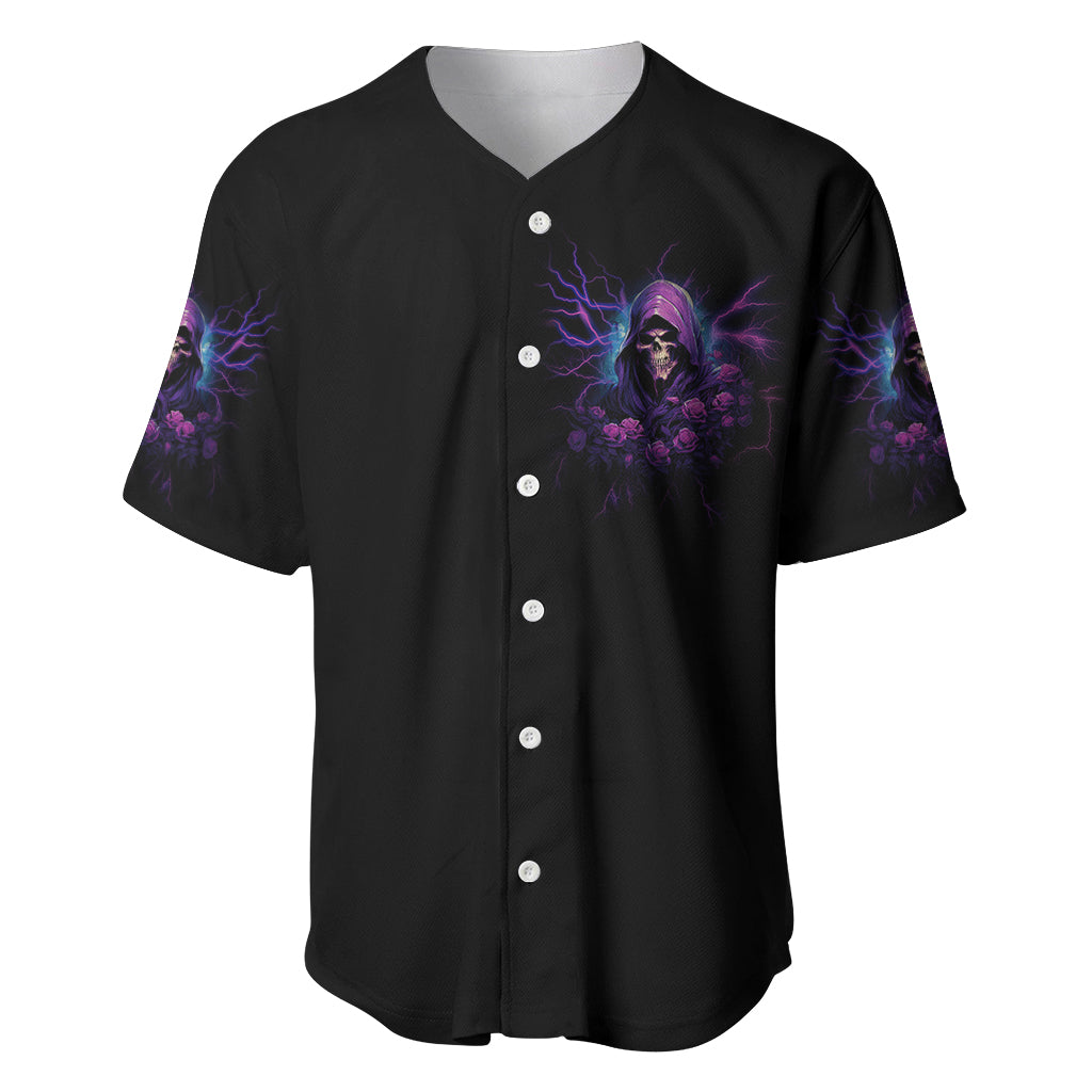 My Attitude Is Having Technical Problems Baseball Jersey My Attitude Is Having Technical Problems Baseball Jersey