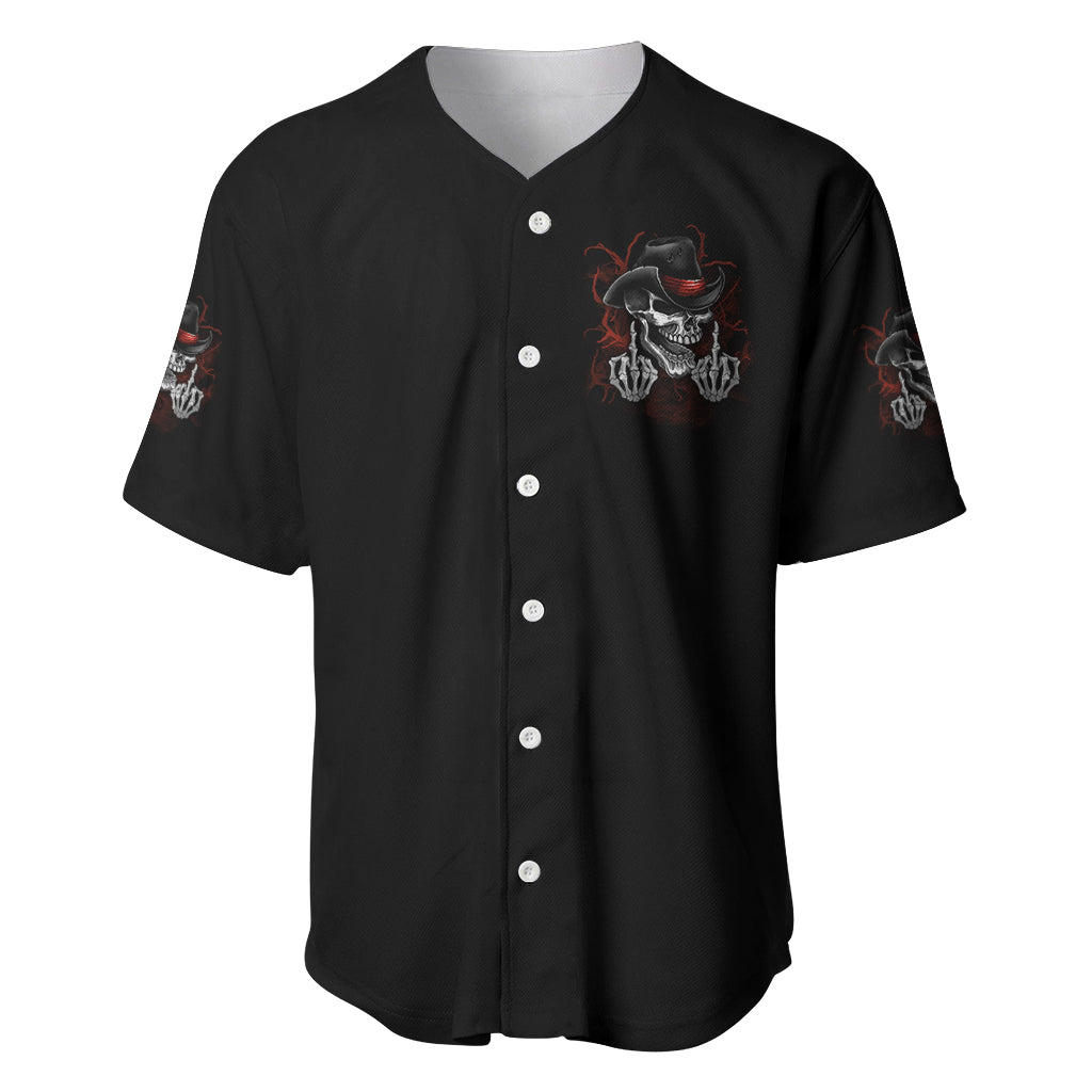 My Give A F Is Broken Baseball Jersey My Give A F Is Broken Baseball Jersey