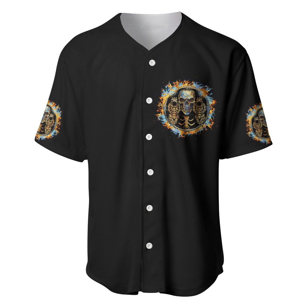 Now I Lay Me Down To Sleep Baseball Jersey Now I Lay Me Down To Sleep Baseball Jersey