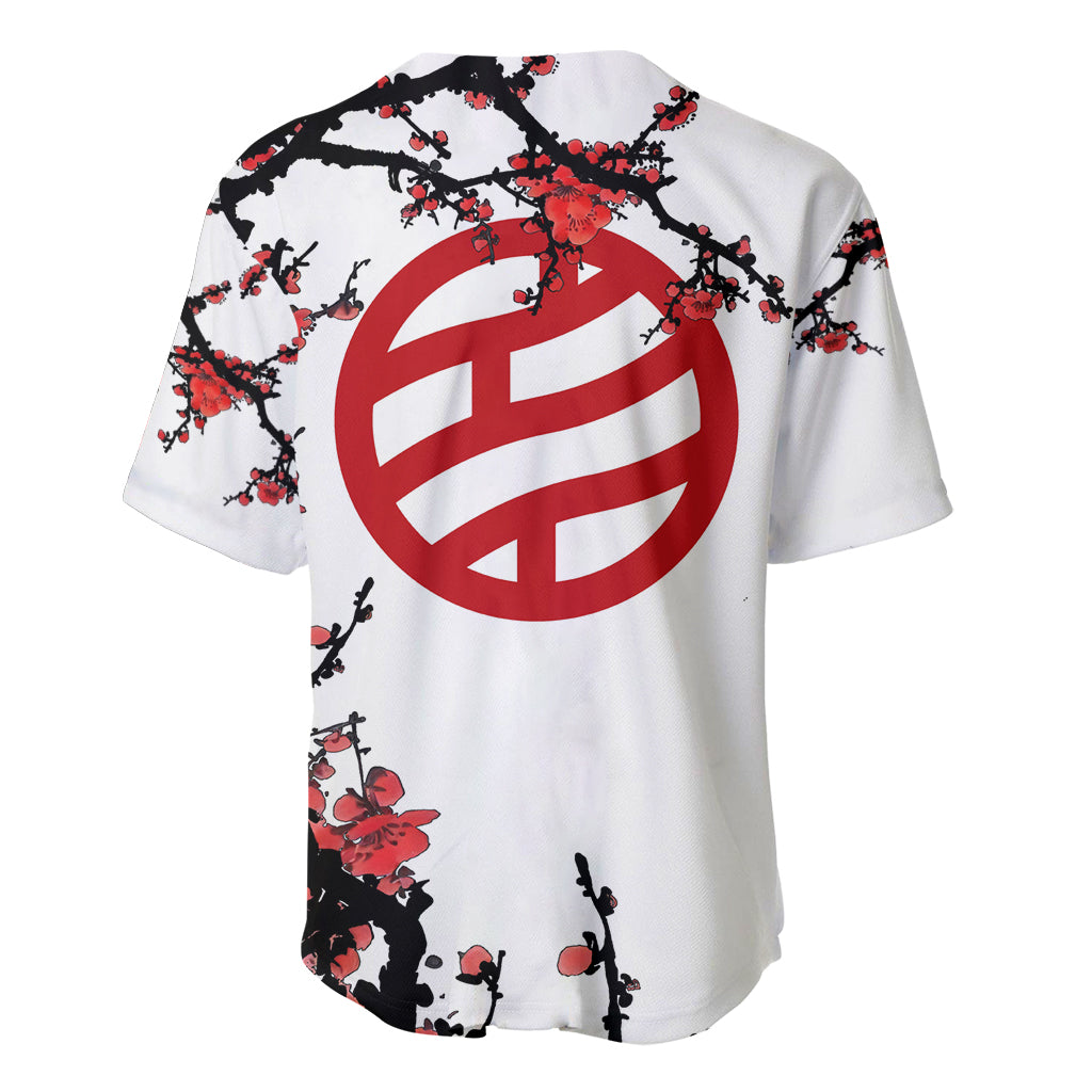 Shikamaru Japan Style Anime Baseball Jersey Shikamaru Japan Style Anime Baseball Jersey