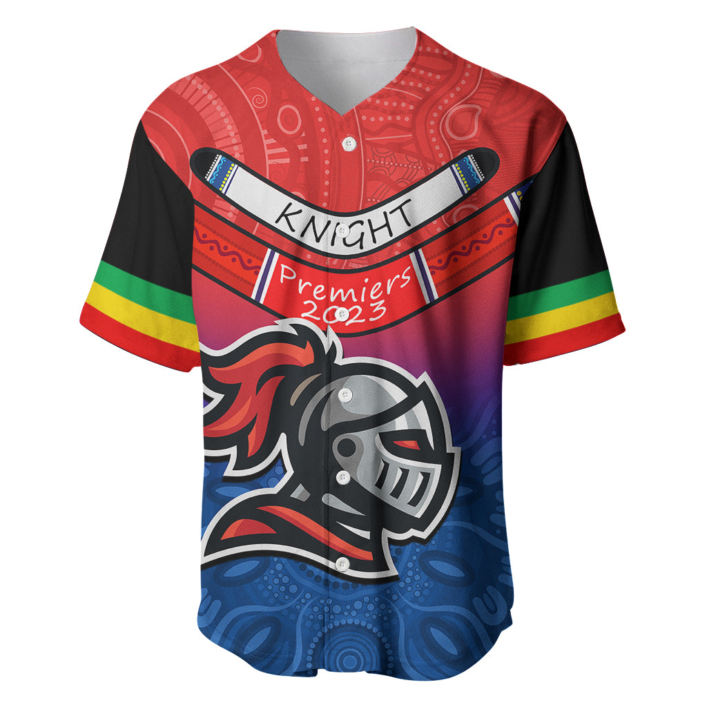 Warning Kinda Crazy Messy Bun Skull Baseball Jersey Warning Kinda Crazy Messy Bun Skull Baseball Jersey
