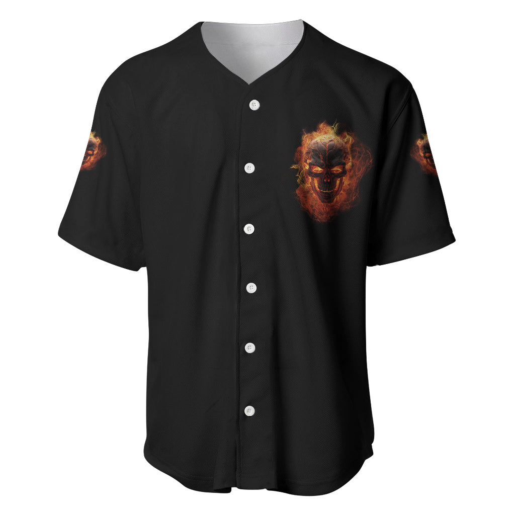 Why Should I Apologize For The Monster Baseball Jersey Why Should I Apologize For The Monster Baseball Jersey