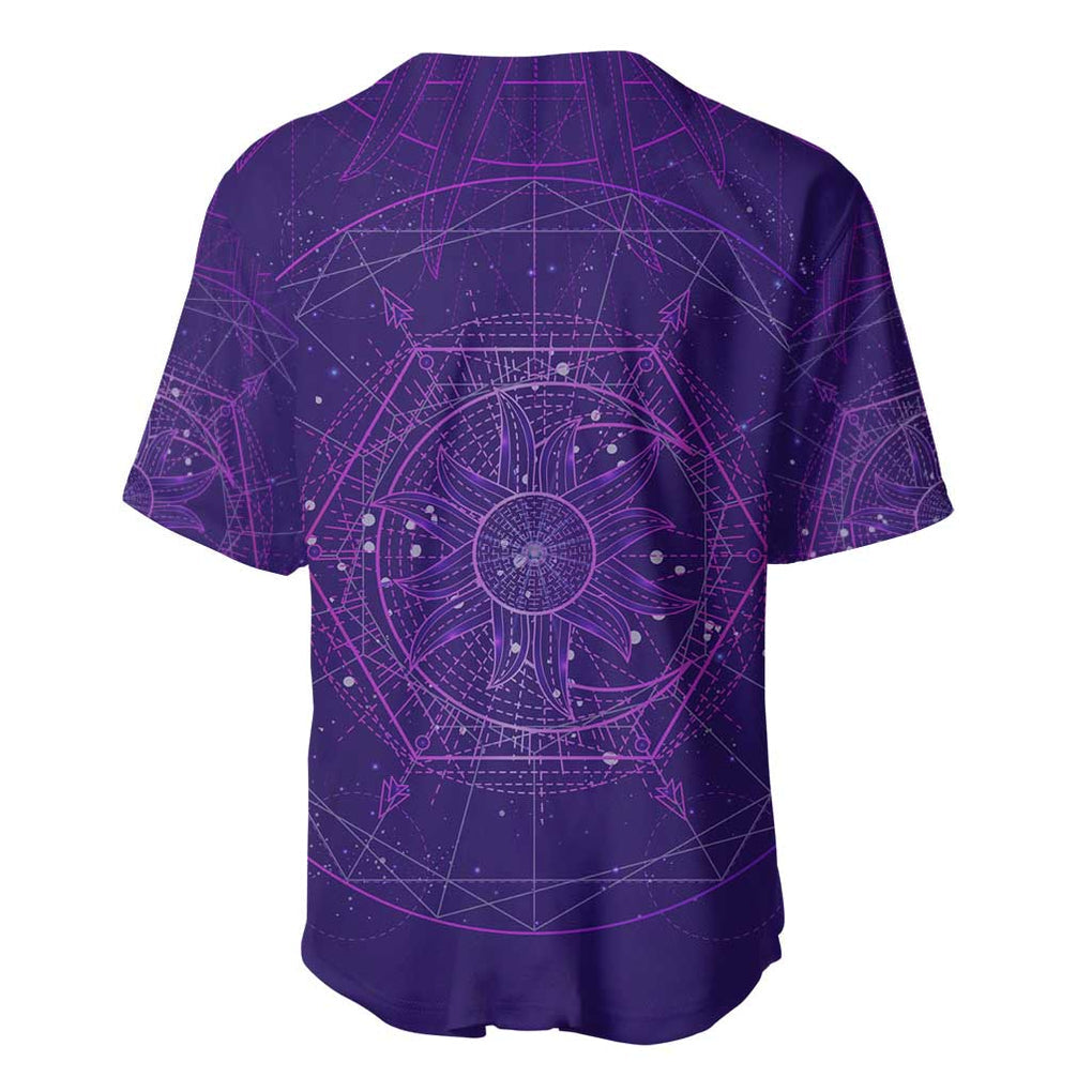 Tiger King Trippy Trippy Style Baseball Jersey Tiger King Trippy Trippy Style Baseball Jersey