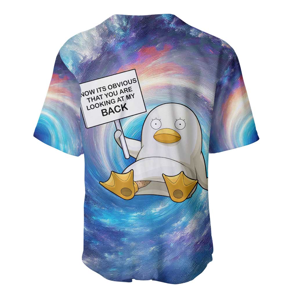 Elizabeth Gintama Cosmic Style Baseball Jersey Elizabeth Gintama Cosmic Style Baseball Jersey