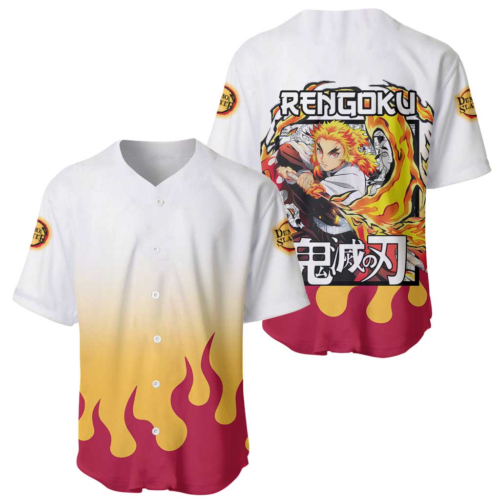Haori Demon Slayer Anime Style Baseball Jersey_2 Haori Demon Slayer Anime Style Baseball Jersey_2