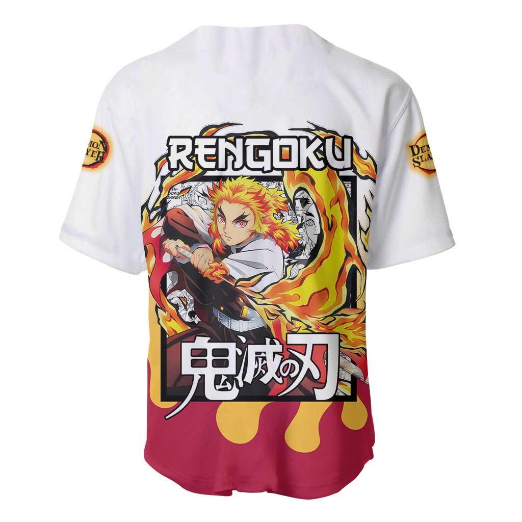 Haori Demon Slayer Anime Style Baseball Jersey_2 Haori Demon Slayer Anime Style Baseball Jersey_2