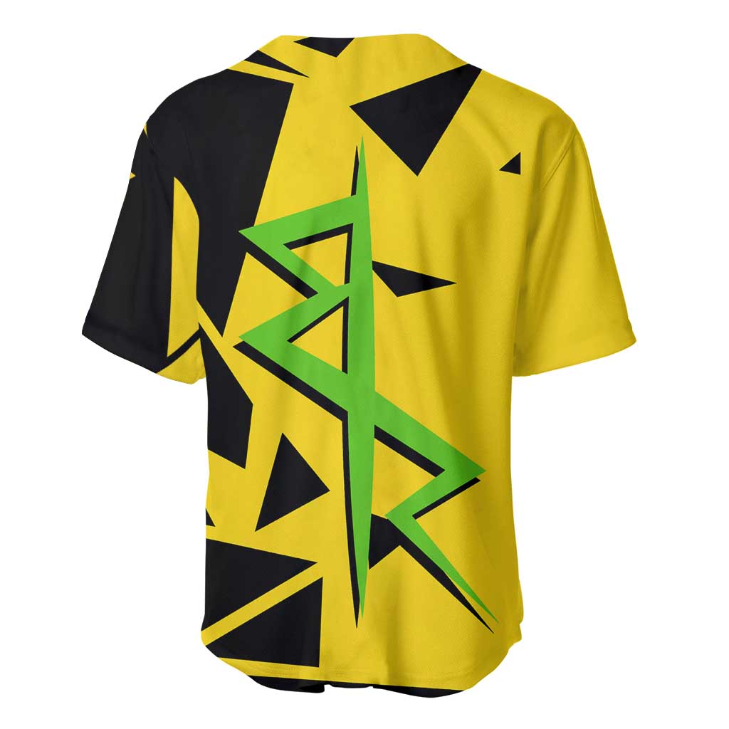 Lucy Cyberpunk Edgerunners Baseball Jersey Lucy Cyberpunk Edgerunners Baseball Jersey