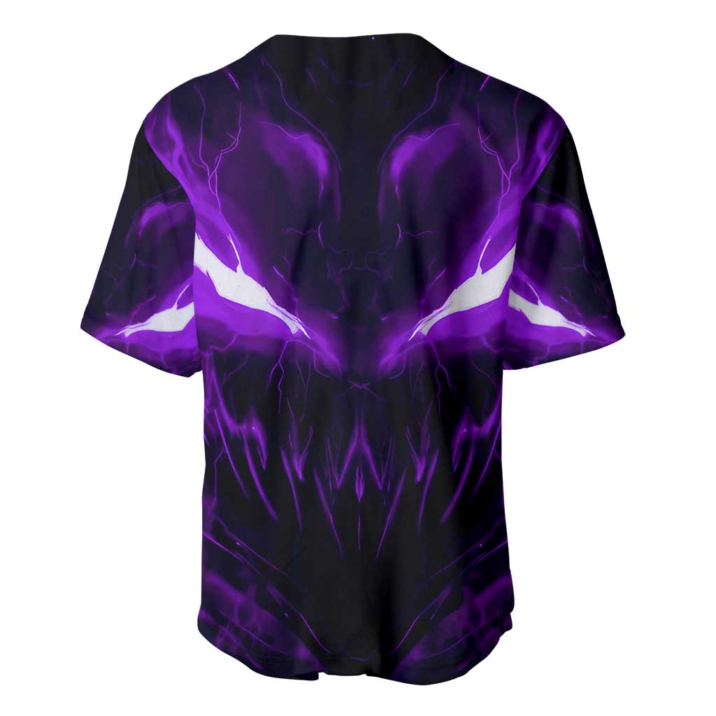 Msby Uniform Baseball Jersey Msby Uniform Baseball Jersey