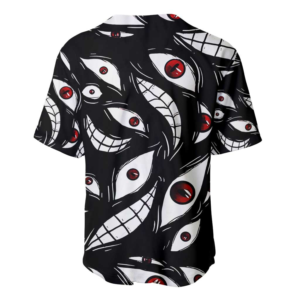 Pride Fullmetal Alchemist Baseball Jersey Pride Fullmetal Alchemist Baseball Jersey