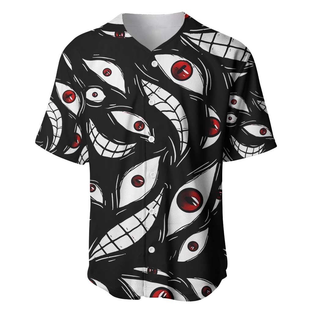 Pride Fullmetal Alchemist Baseball Jersey Pride Fullmetal Alchemist Baseball Jersey