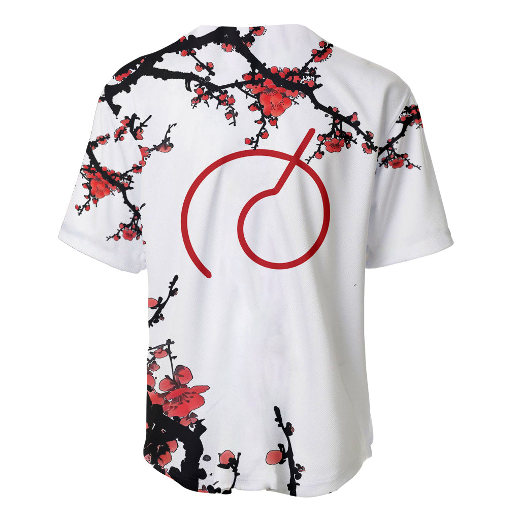 Beerus Dragon Ball Baseball Jersey_2 Beerus Dragon Ball Baseball Jersey_2