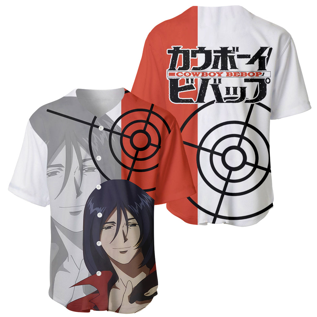 Grencia Mars Elijah Guo Eckener Baseball Jersey Grencia Mars Elijah Guo Eckener Baseball Jersey