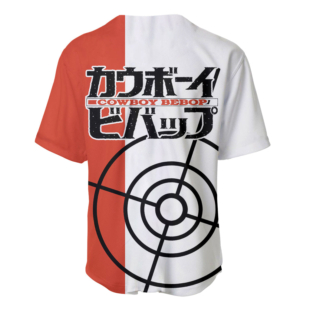 Grencia Mars Elijah Guo Eckener Baseball Jersey Grencia Mars Elijah Guo Eckener Baseball Jersey