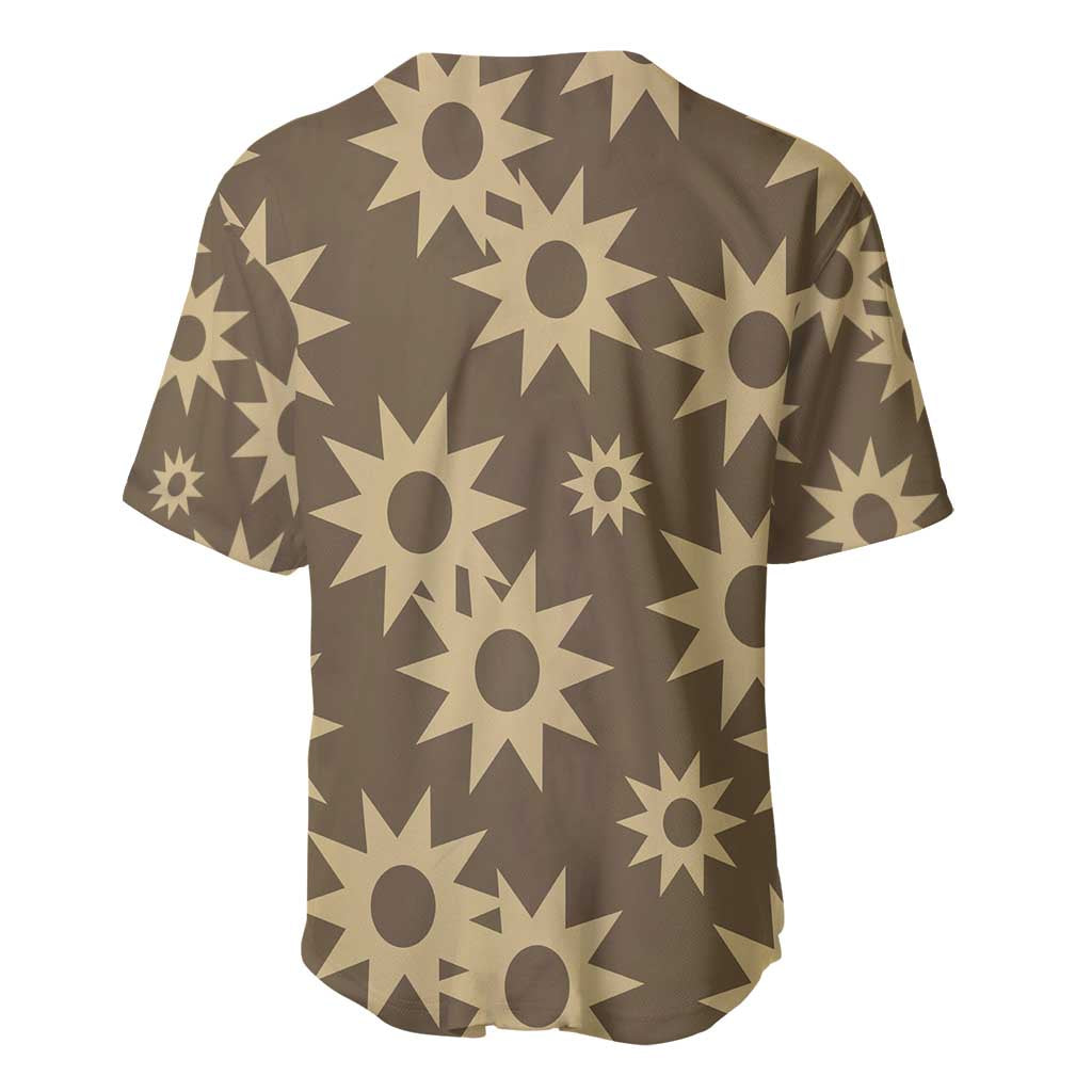 Hotaru Haganezuka Demon Slayer Baseball Jersey Hotaru Haganezuka Demon Slayer Baseball Jersey
