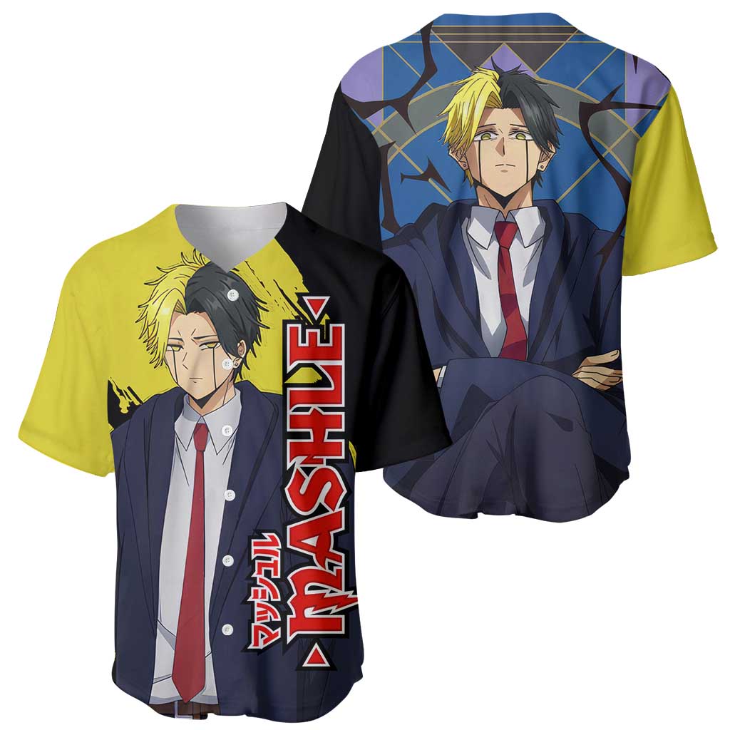 Rayne Ames Magic Muscles Baseball Jersey Rayne Ames Magic Muscles Baseball Jersey