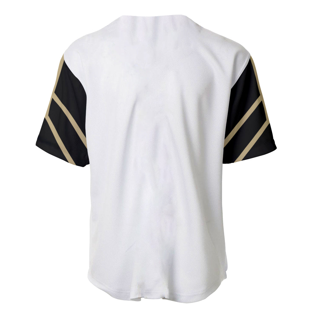 Tamaki Amajiki My Hero Academia Baseball Jersey Tamaki Amajiki My Hero Academia Baseball Jersey