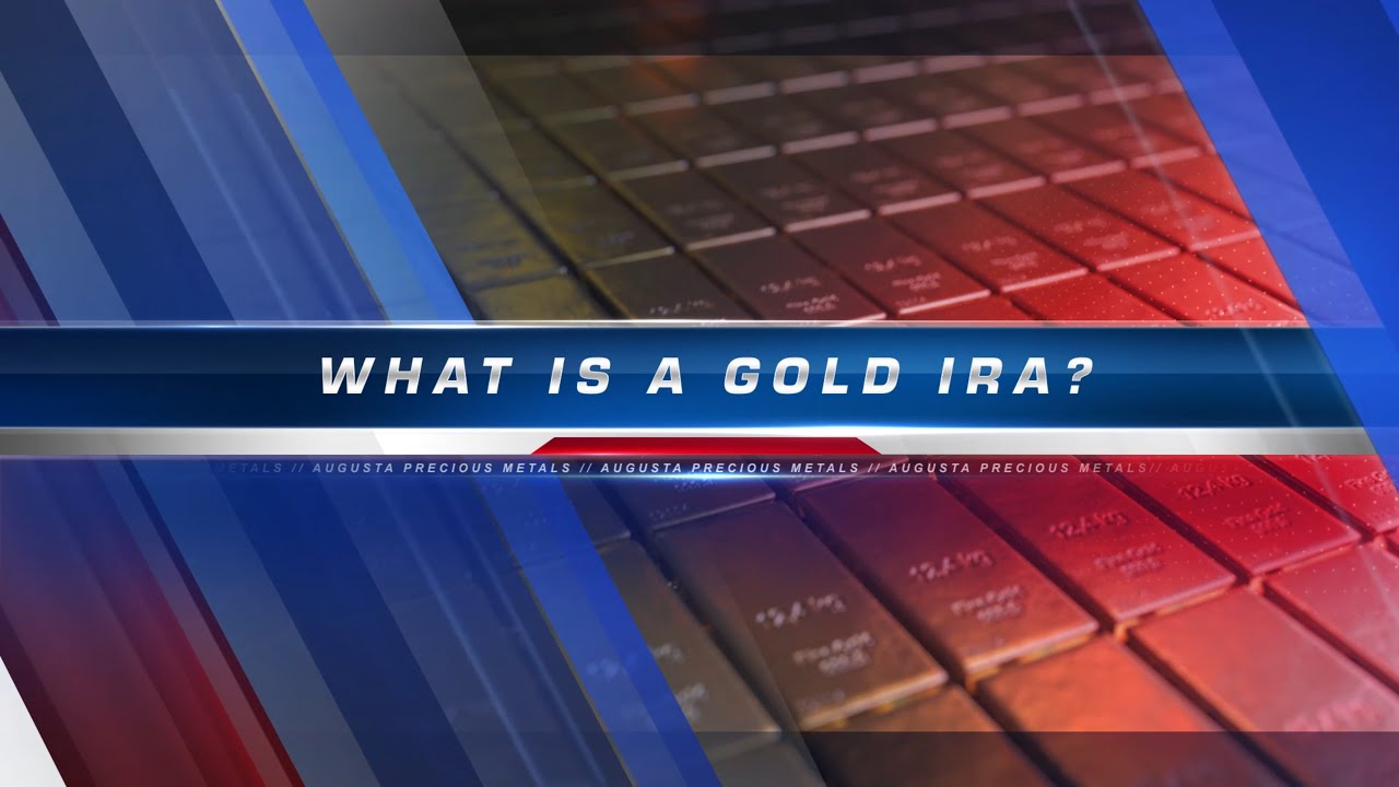 gold ira companies custodians reviewed