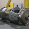Pulsafeed C10A ECO Stainless Pump