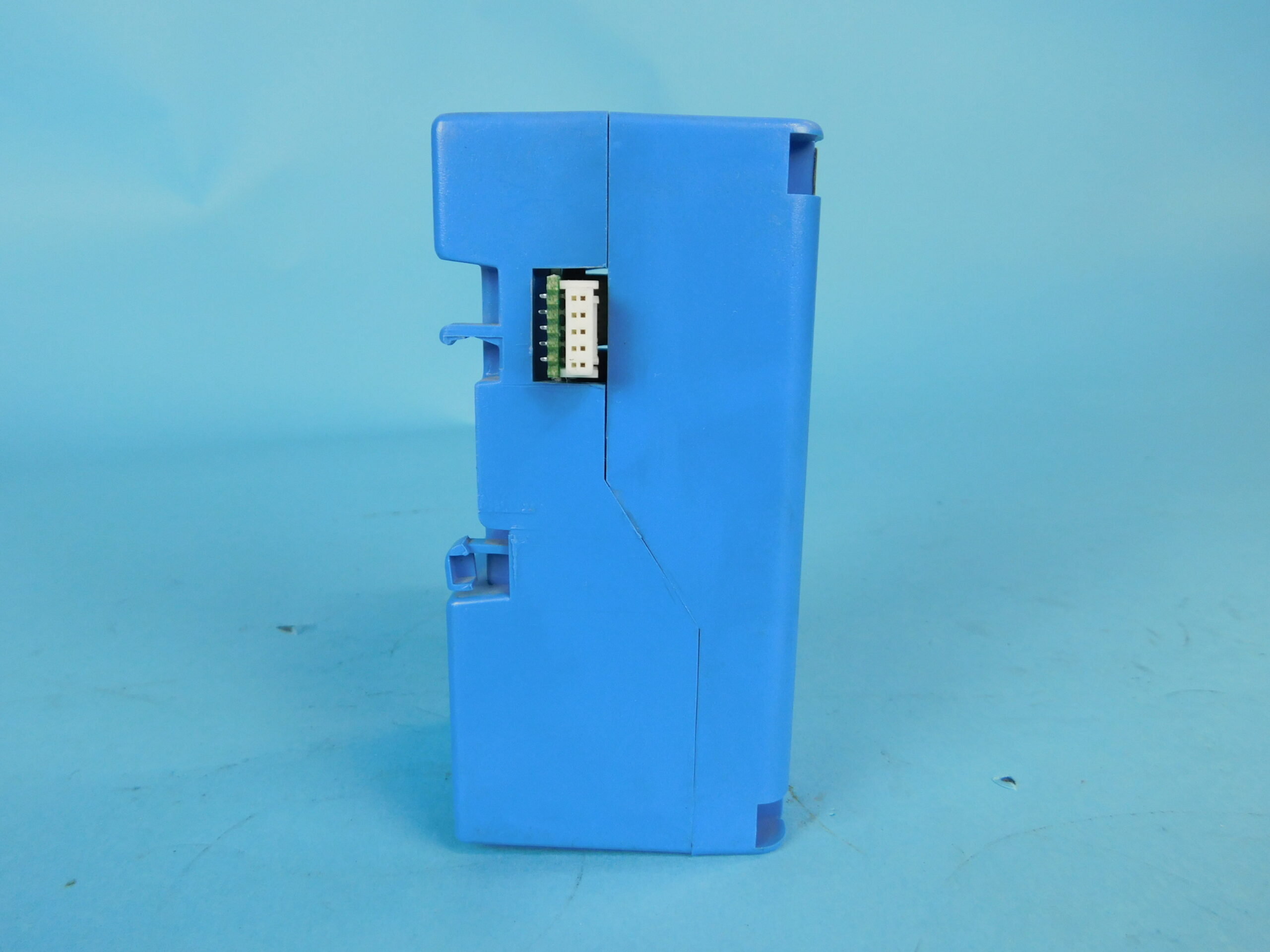 Johnson Controls Pressure Display Module D352ca-1 for sale online 