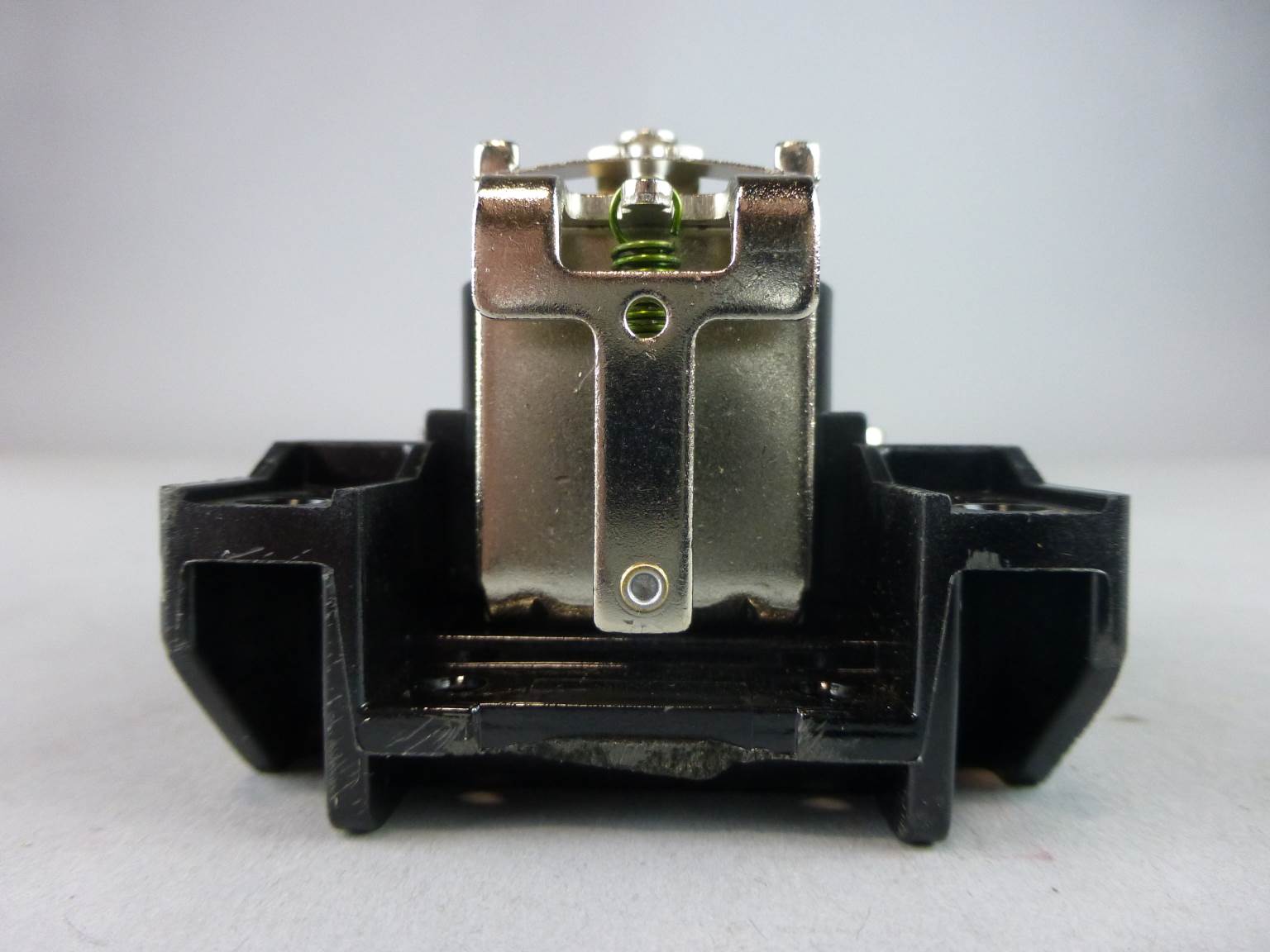 Square D 8501CO6V24 Power Relay – GPM Surplus