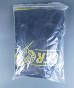 NEW Surplus! Details about   Tiger Power Generator Cover 