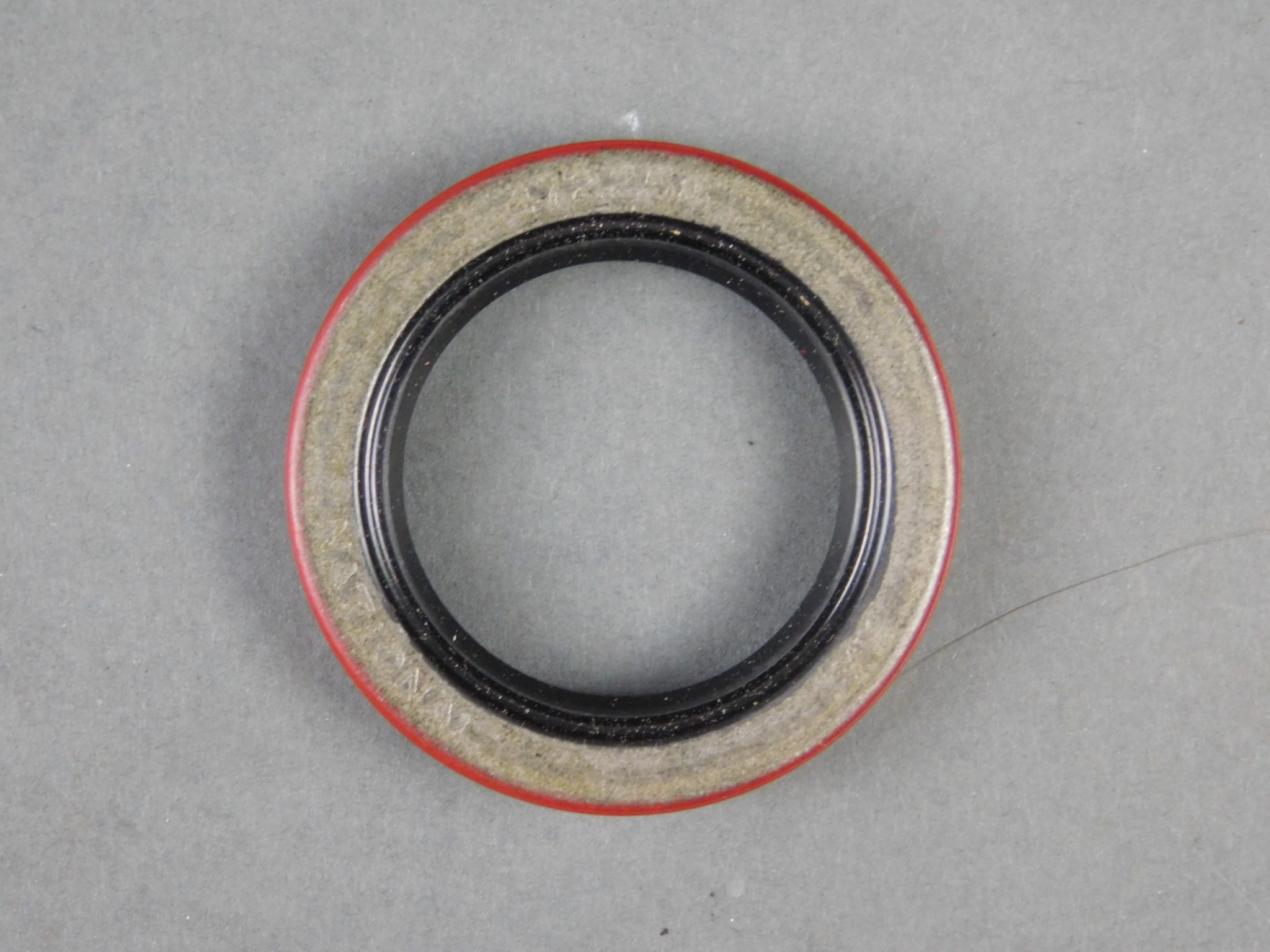 Timken 472258 Oil Seals, 2″ OD 11/4″ ID GPM Surplus