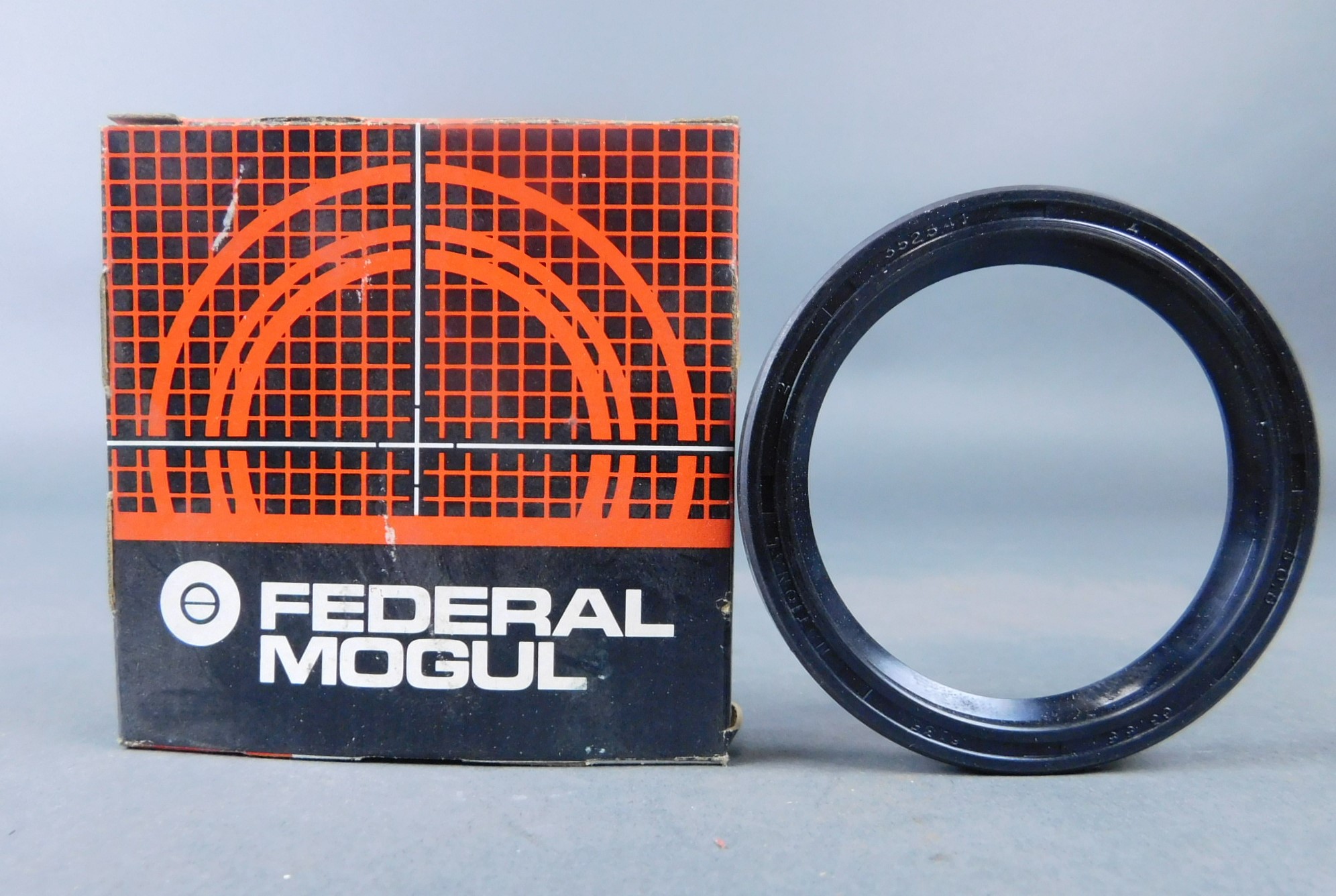 National Oil Seals 352541 Seal 