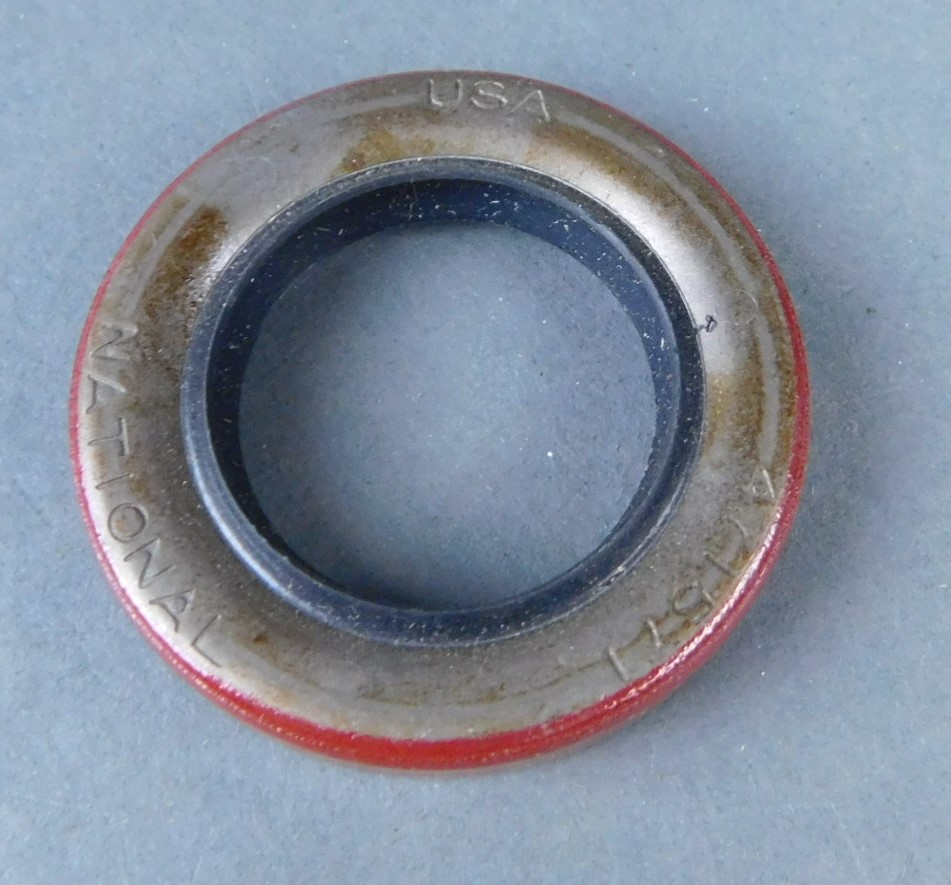 National 471571 Oil Seal NEW 