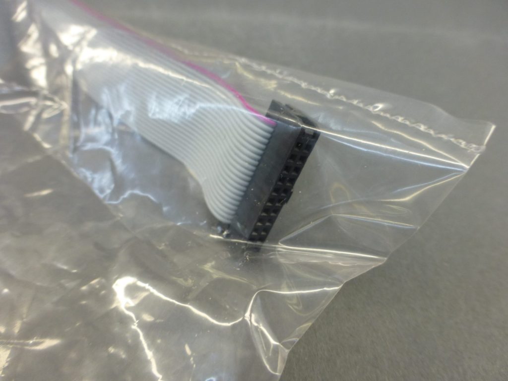 AWM VW1 Cable NsTech 300V 28AWG GPM Surplus